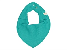 Turkis savlesmæk fra 3 pak savlesmæk fra Petit Piao PP111 dragonfly